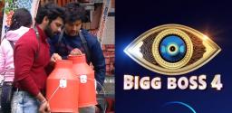 bigg-boss-exclusive-sohel-akhil-enters-ticket-to-finale-level-3