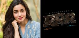 alia-bhatt-gives-an-update-on-rrr