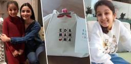 alia-bhatt-gift-to-mahesh-babu-daughter