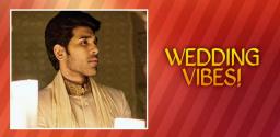 allu-sirish-ready-for-marriage