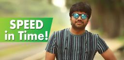 anil-ravipudi-what-a-speed-guroo