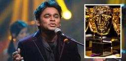 ar-rahman-chosen-as-bafta-breakthrough-ambassador