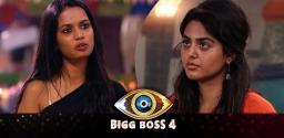 bigg-boss-telugu-4-episode-94-monal-vs-ariyana