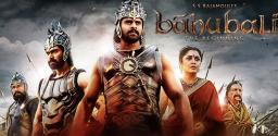 baahubali-web-series-to-begin-from-scratch
