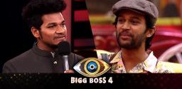 bigg-boss-telugu-4-episode-92-avinash-is-eliminated-bigg-bomb-on-abhijeet