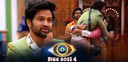 bigg-boss-telugu-4-episode-98-highlights-sohel-enters-the-top-5