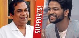 comedy-king-extends-his-support-to-sohel