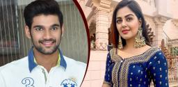 monal-to-shake-her-leg-with-bellamkonda