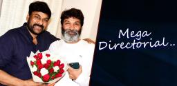 trivikram-to-direct-mega-star