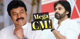 chiranjeevi-would-have-been-cm-now-pawan-kalyan