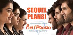 sequel-plans-for-geetha-govindam