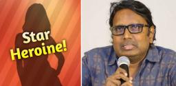gunasekhar-ropes-in-star-heroine-for-his-next