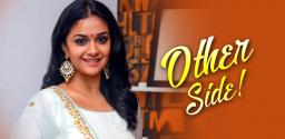 keerthy-suresh-ready-glamour-roles