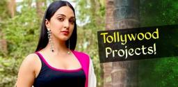finally-kiara-advani-signs-2-films-in-tollywood