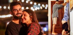 anushka-performs-shirshasana-during-pregnancy