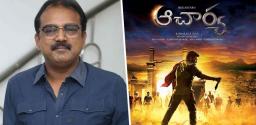 koratala-reveals-a-big-secret-about-acharya