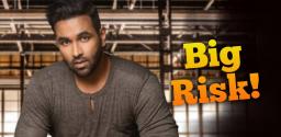 manchu-vishnu-attempts-a-big-risk