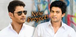 after-sesh-mahesh-focuses-on-naveen