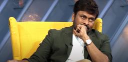 megastar-gave-entire-credit-to-telugu-audience