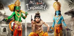 mishan-impossible-poster-controversy-comes-to-an-end