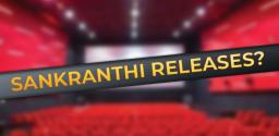 number-of-big-releases-for-sankranthi