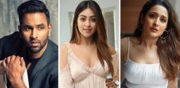 manchu-vishnu-to-romance-two-struggling-beauties