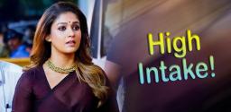 nayanthara-remuneration-turns-hot-topic