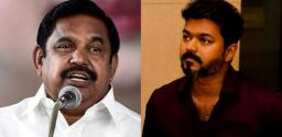 why-vijay-met-tamil-nadu-cm-palaniswamy