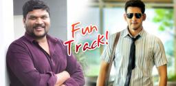 parasuram-penned-a-hilarious-comedy-track-for-superstar