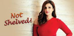 parineeti-shelved-project-gets-back-on-roll
