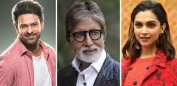 prabhas-deepika-amitabh-remuneration-nag-ashwin-movie