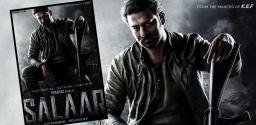 official-prabhas-turns-salaar-for-prashant-neel