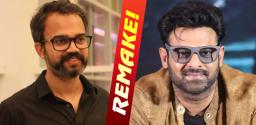 prabhas-prashant-neel-film-is-a-remake