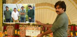 its-official-pawan-kalyan-vs-rana