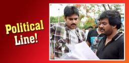 pawan-kalyan-movie-with-for-next-elections