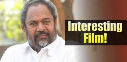r-narayana-murthy-next-film-on-ap-government