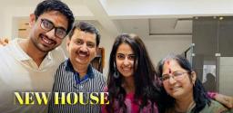 avika-gor-at-raj-tarun-house-warming