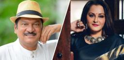 rajendra-prasad-jayaprada-in-love