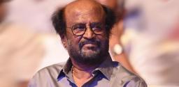superstar-rajinikanth-in-hospital
