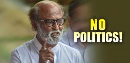 rajinikanth-latest-political-news