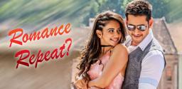 rakul-to-pair-opposite-mahesh-again