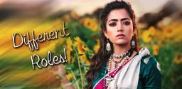 rashmika-wants-experiments-now