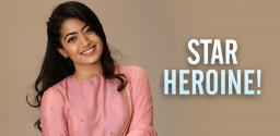 rashmika-mandanna-latest-news