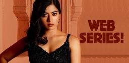 web-series-calling-rashmika-mandanna