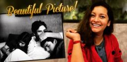 pic-renu-desai-captures-pawan-bonding-with-kids