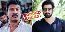 samuthirakani-to-turn-as-ranadaggubati-father