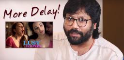 telugu-lust-stories-never-ending-saga