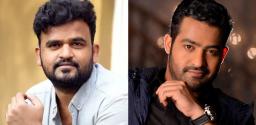 hit-director-gets-ntr-appointment
