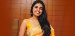 shivani-rajasekhar-asks-who-where-why