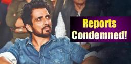 sonu-sood-upset-with-false-reports